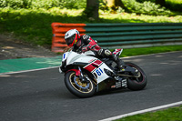 cadwell-no-limits-trackday;cadwell-park;cadwell-park-photographs;cadwell-trackday-photographs;enduro-digital-images;event-digital-images;eventdigitalimages;no-limits-trackdays;peter-wileman-photography;racing-digital-images;trackday-digital-images;trackday-photos